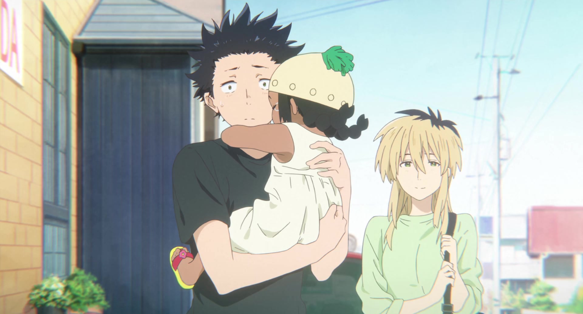 [Tsukyio Editing Resources] A Silent Voice Movie - 1244.mp4
